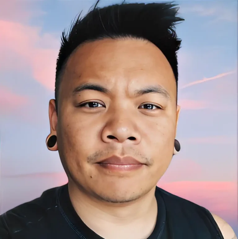 AJ Rafael Wiki Biography, Age, Height, Family, Wife, Personal Life, Career, Net Worth