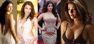 Aishwarya Rai hot picture