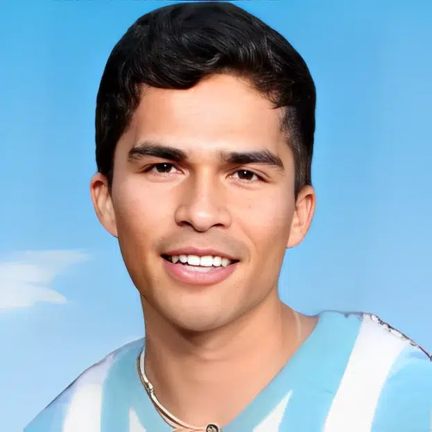 Alex Aiono Wiki Biography, Age, Height, Family, Wife, Personal Life, Career, Net Worth