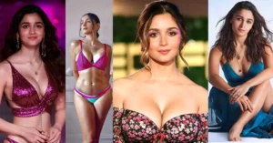 Alia Bhatt photos