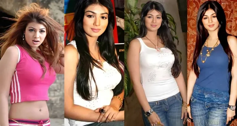 Ayesha Takia Wiki Biography, Age, Height, Family, Husband, Personal Life, Career, Net Worth