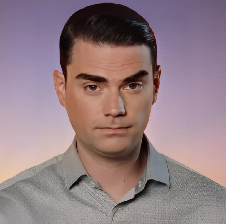 Ben Shapiro Wiki Biography, Age, Height, Family, Wife, Personal Life, Career, Net Worth