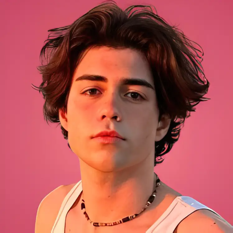 Benji Krol Wiki Biography, Age, Height, Family, Wife, Personal Life, Career, Net Worth