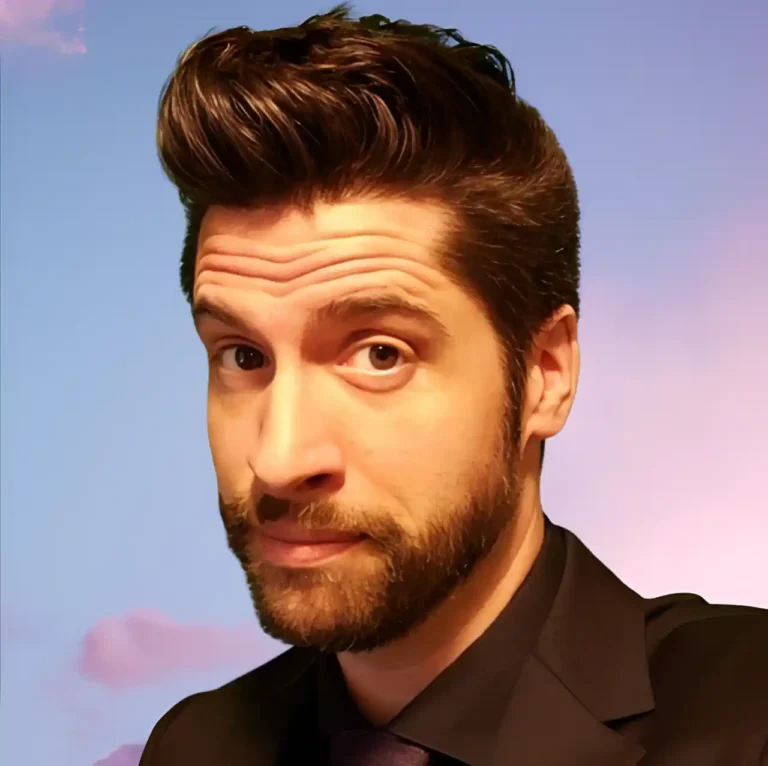 Jeremy Jahns Wiki Biography, Age, Height, Family, Wife, Personal Life, Career, Net Worth