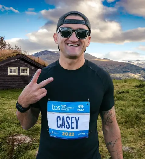 Casey Neistat Wiki Biography, Age, Height, Family, Wife, Personal Life, Career, Net Worth