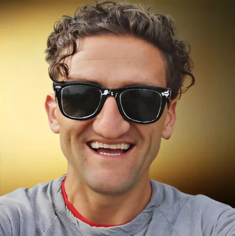 Casey Neistat Wiki Biography, Age, Height, Family, Wife, Personal Life, Career, Net Worth