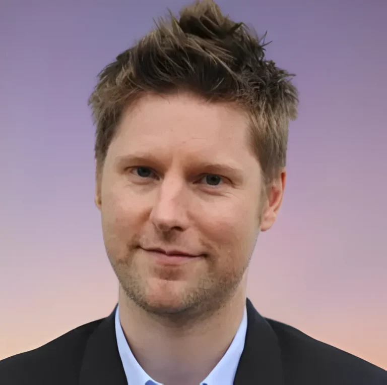 Christopher Bailey (fashion designer) Wiki Biography, Age, Height, Family, Wife, Personal Life, Career, Net Worth