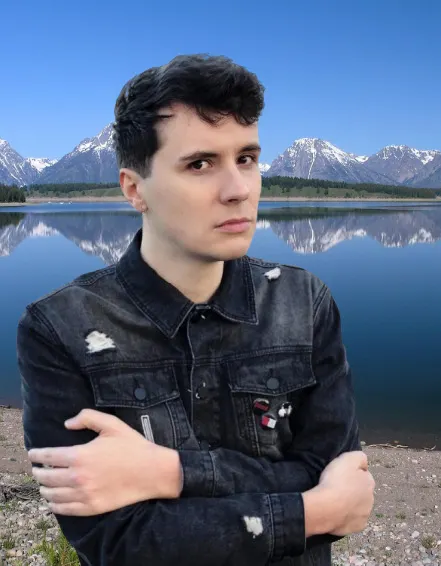 Daniel Howell Wiki Biography, Age, Height, Family, Wife, Personal Life, Career, Net Worth