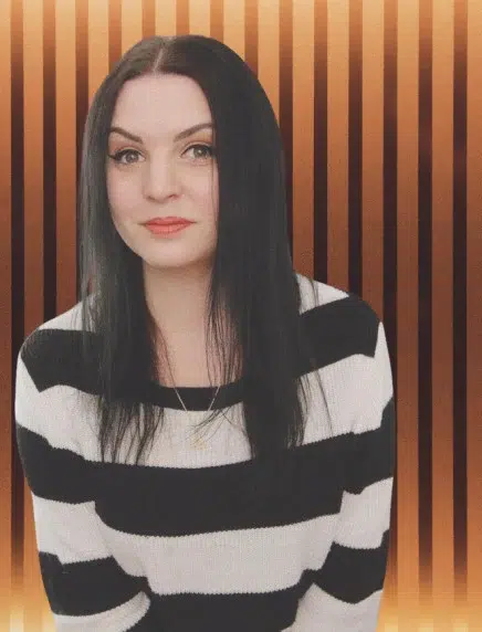 Emma Blackery Wiki Biography, Age, Height, Family, Husband, Personal Life, Career, Net Worth