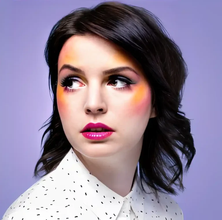 Emma Blackery Wiki Biography, Age, Height, Family, Husband, Personal Life, Career, Net Worth