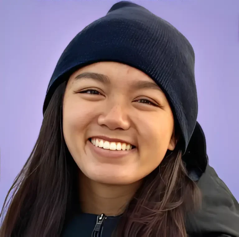 Jacklyn Luu Wiki Biography, Age, Height, Family, Husband, Personal Life, Career, Net Worth