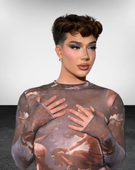 James Charles Wiki Biography, Age, Height, Family, Wife, Personal Life, Career, Net Worth