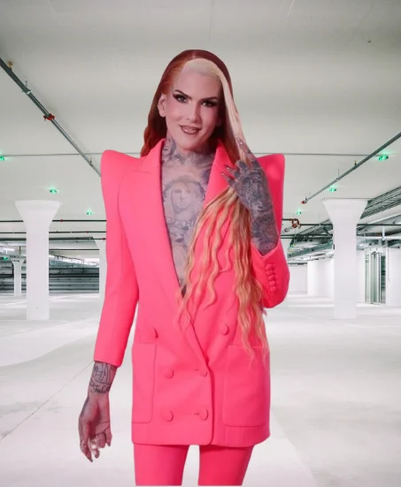 Jeffree Star Wiki Biography, Age, Height, Family, Husband, Personal Life, Career, Net Worth