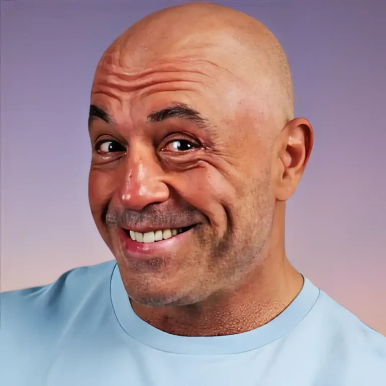 Joe Rogan Wiki Biography, Age, Height, Family, Wife, Personal Life, Career, Net Worth