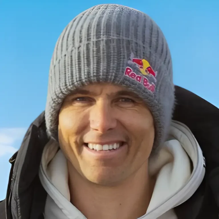 Jon Olsson Wiki Biography, Age, Height, Family, Wife, Personal Life, Career, Net Worth