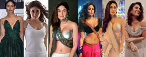 Kareena Kapoor