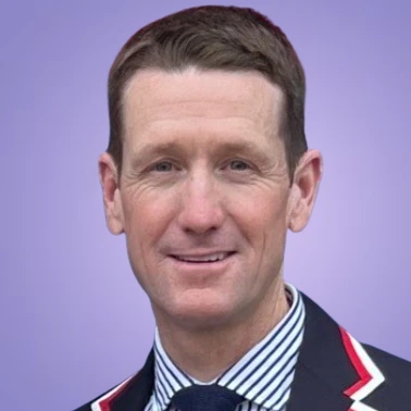 McLain Ward Wiki Biography, Age, Height, Family, Wife, Personal Life, Career, Net Worth