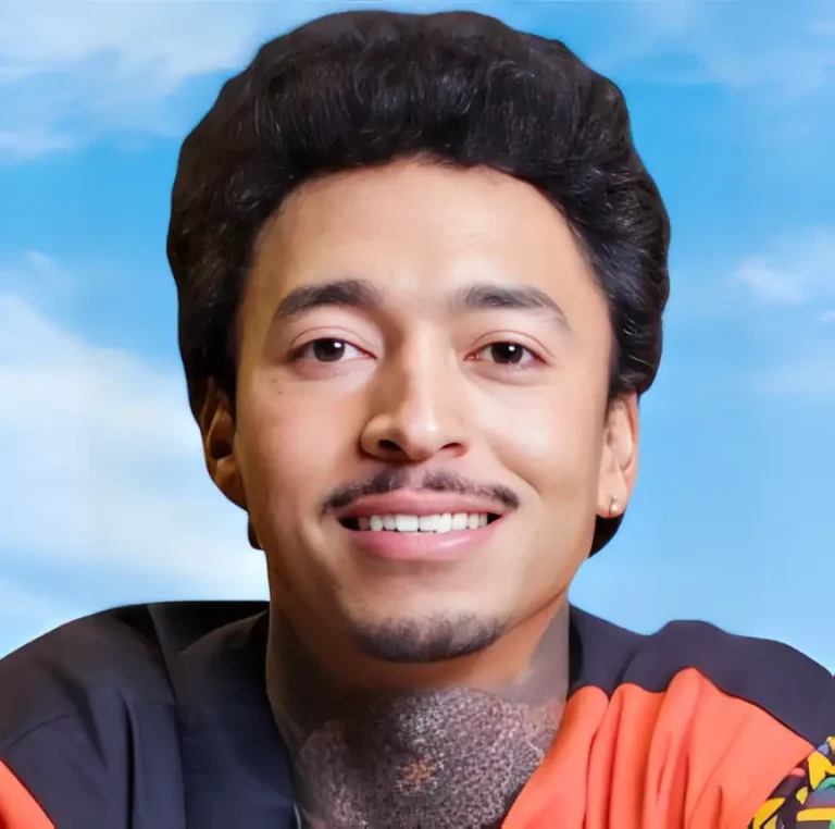 Nyjah Huston Wiki Biography, Age, Height, Family, Wife, Personal Life, Career, Net Worth