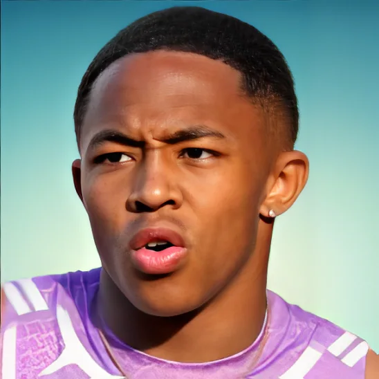 Quincy Wilson Wiki Biography, Age, Height, Family, Wife, Personal Life, Career, Net Worth