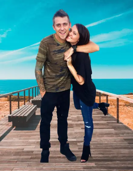 Roman Atwood Wiki Biography, Age, Height, Family, Wife, Personal Life, Career, Net Worth