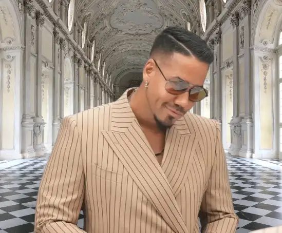 Romeo Santos Wiki Biography, Age, Height, Family, Wife, Personal Life, Career, Net Worth