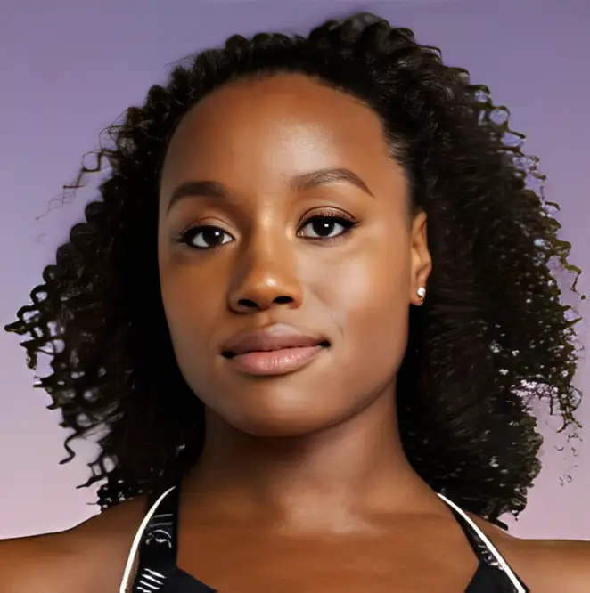 Simone Manuel Wiki Biography, Age, Height, Family, Husband, Personal Life, Career, Net Worth