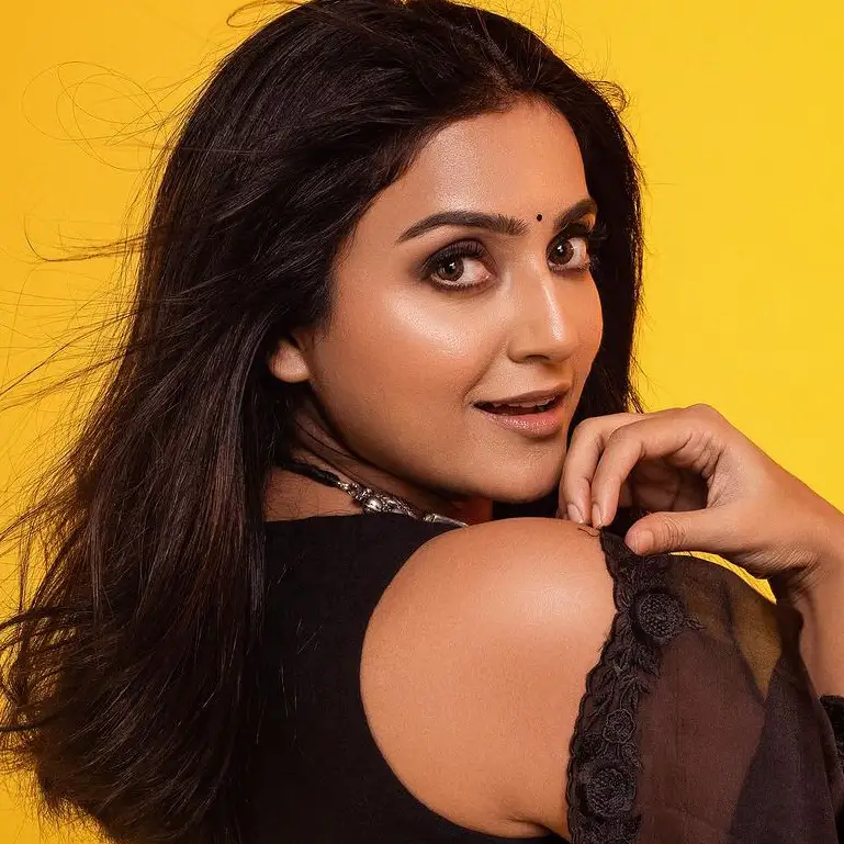 Avantika Mishra Wiki Biography, Age, Height, Family, Husband, Personal Life, Career, Net Worth