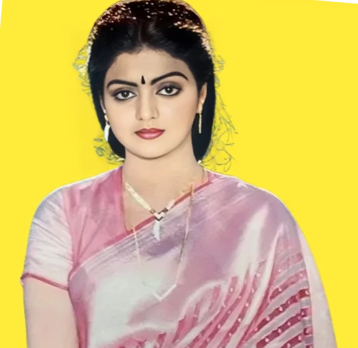 Bhanupriya Wiki Biography, Age, Height, Family, Husband, Personal Life, Career, Net Worth