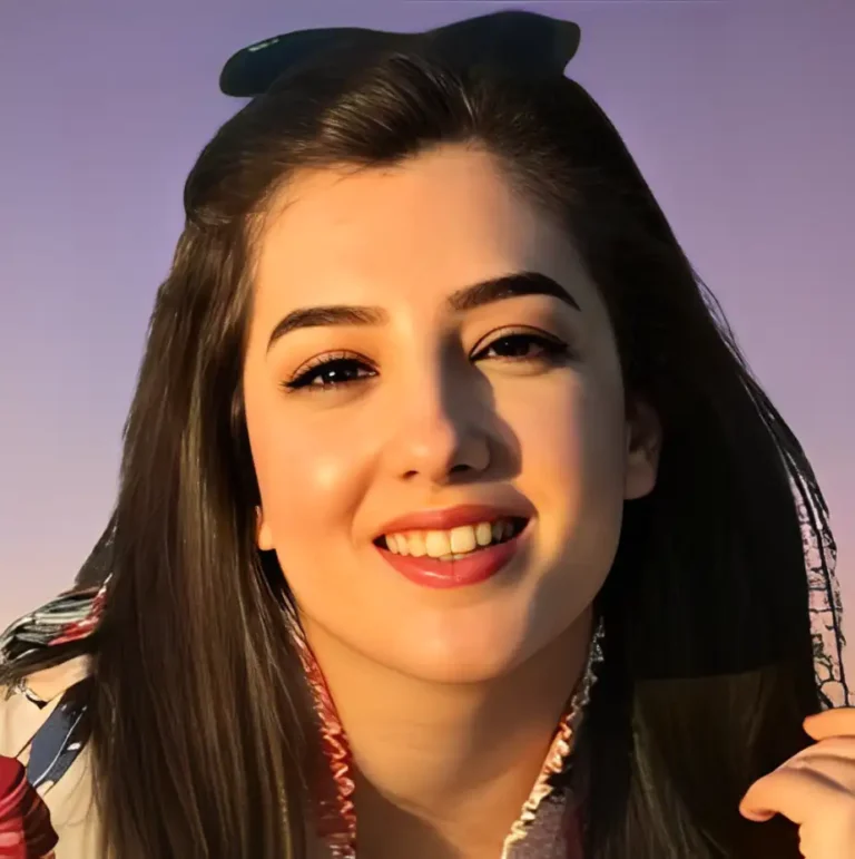 Sümeyra Çenet Wiki Biography, Age, Height, Family, Husband, Personal Life, Career, Net Worth