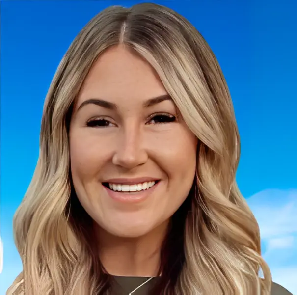 Tara Henderson Wiki Biography, Age, Height, Family, Husband, Personal Life, Career, Net Worth