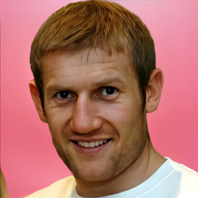 Tony Jeffries Wiki Biography, Age, Height, Family, Wife, Personal Life, Career, Net Worth