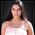 Asin photos