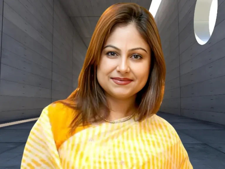 Ayesha Jhulka Wiki Biography, Age, Height, Family, Husband, Personal Life, Career, Net Worth