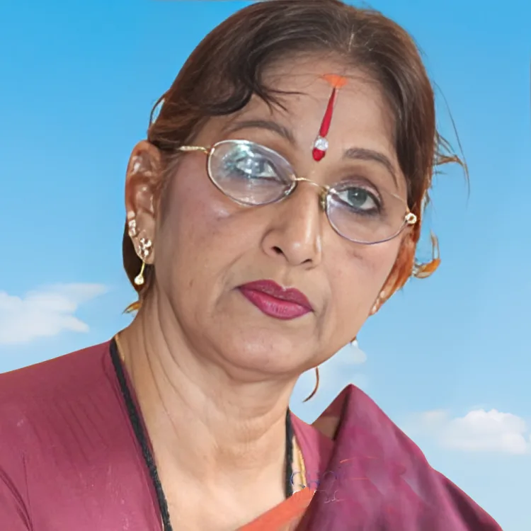 Bharathi Vishnuvardhan Wiki Biography, Age, Height, Family, Husband, Personal Life, Career, Net Worth