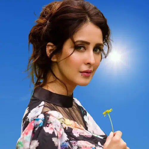 Chahatt Khanna Wiki Biography, Age, Height, Family, Husband, Personal Life, Career, Net Worth