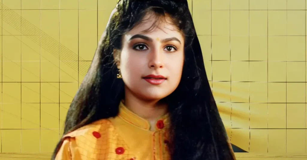 Ayesha Jhulka photos