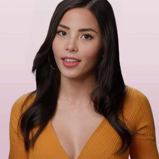 Anna Akana Wiki Biography, Age, Height, Family, Husband, Personal Life, Career, Net Worth