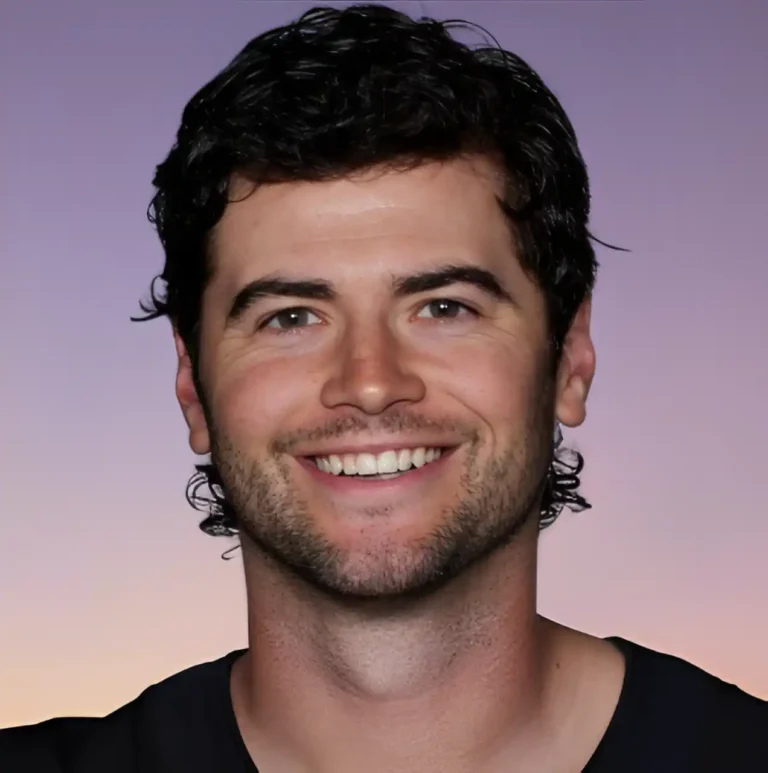 Jarrett Stidham Wiki Biography, Age, Height, Family, Wife, Personal Life, Career, Net Worth