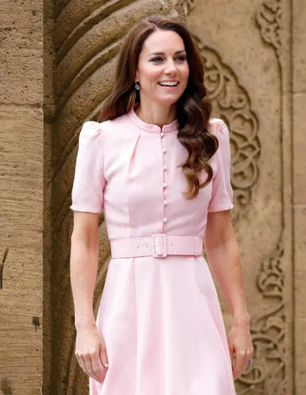 Kate middleton Wiki Biography, Age, Height, Family, Wife, Personal Life, Career, Net Worth