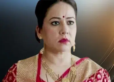 Ayesha Raza Mishra Wiki Biography, Age, Height, Family, Husband, Personal Life, Career, Net Worth