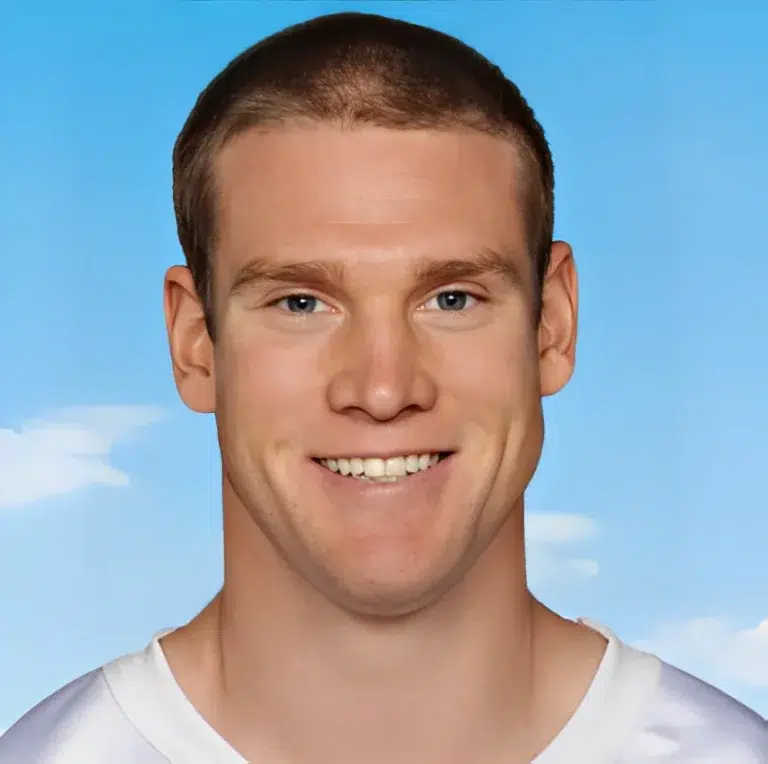 Ryan Tannehill Wiki Biography, Age, Height, Family, Wife, Personal Life, Career, Net Worth