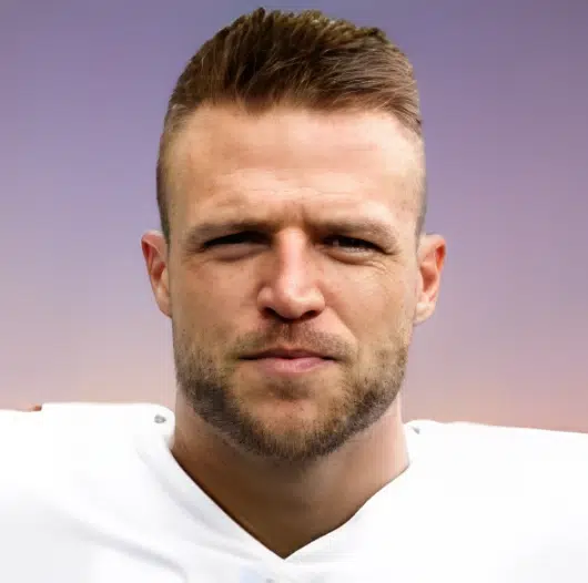 Taysom Hill Wiki Biography, Age, Height, Family, Wife, Personal Life, Career, Net Worth