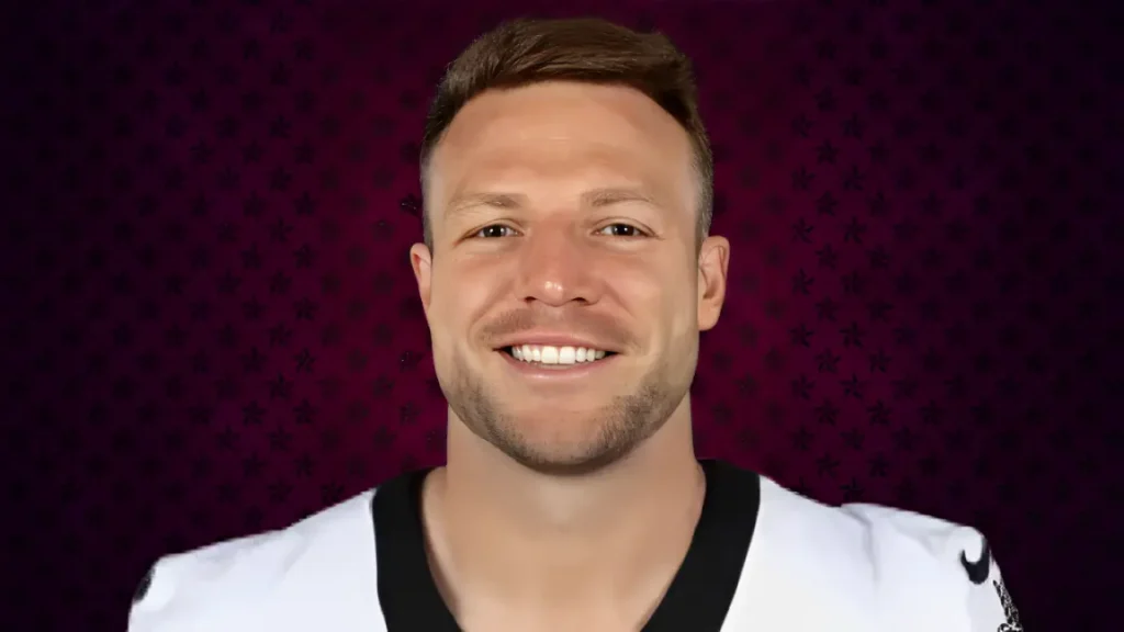 taysom hill photo