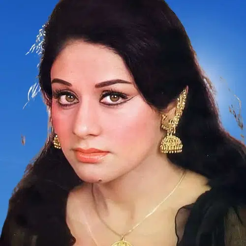 Aruna Irani Wiki Biography, Age, Height, Family, Husband, Personal Life, Career, Net Worth