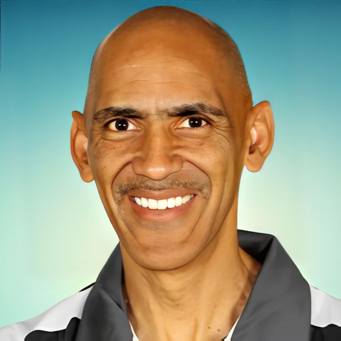 Tony Dungy Wiki Biography, Age, Height, Family, Wife, Personal Life, Career, Net Worth