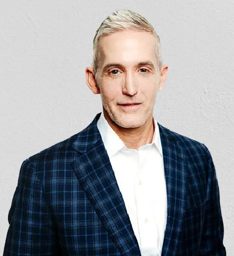 Trey Gowdy Wiki Biography, Age, Height, Family, Wife, Personal Life, Career, Net Worth