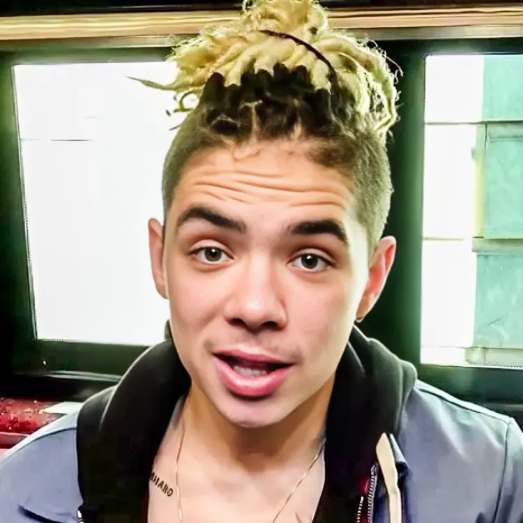 William Singe Wiki Biography, Age, Height, Family, Wife, Personal Life, Career, Net Worth