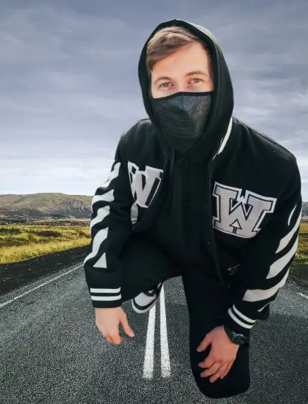 Alan Walker Wiki Biography, Age, Height, Family, Wife, Personal Life, Career, Net Worth