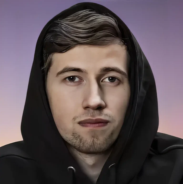 Alan Walker Wiki Biography, Age, Height, Family, Wife, Personal Life, Career, Net Worth