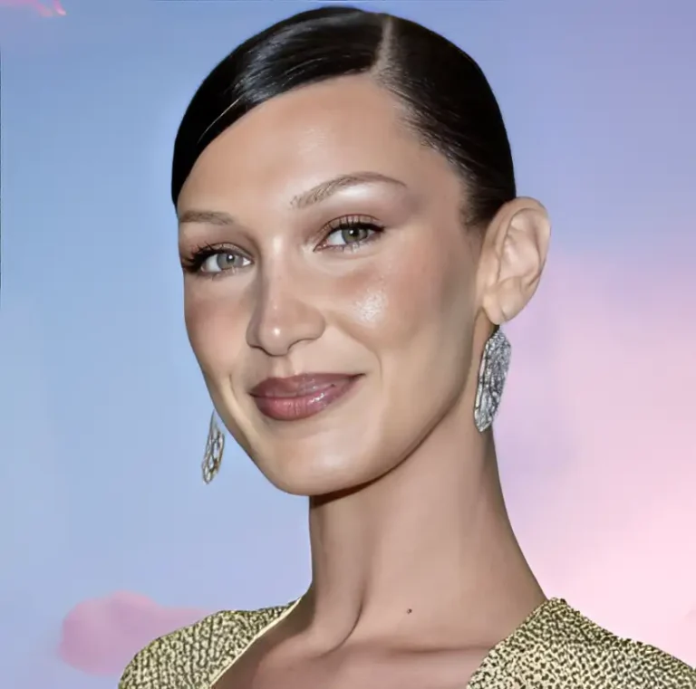 Bella Hadid Wiki Biography, Age, Height, Family, Husband, Personal Life, Career, Net Worth